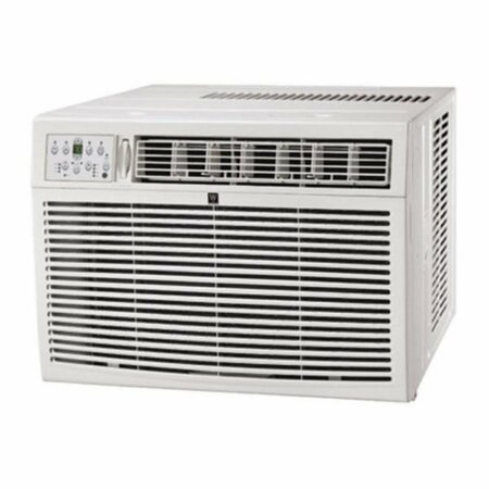 POSDATAS 14.5K Homepointe Air Conditioner PO3856714